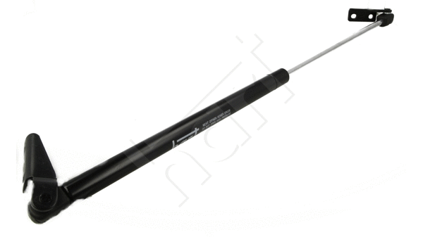 Gas Spring, boot/cargo area (808 433)
