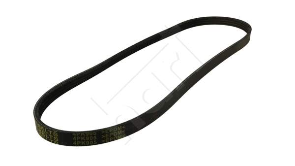 V-Ribbed Belt (368 858)
