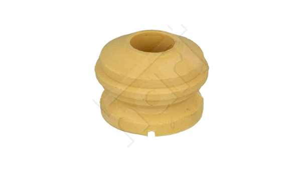 Rubber Buffer, suspension (432 732)