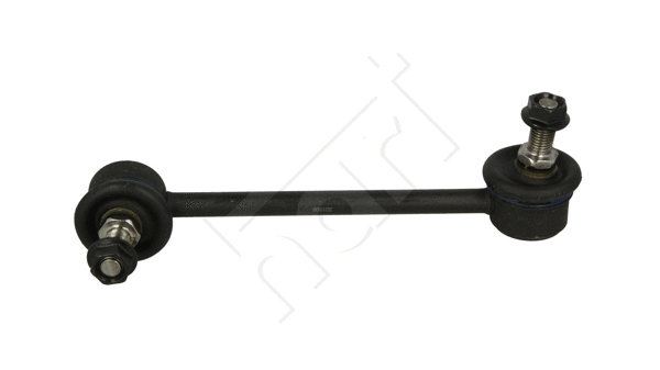 Link/Coupling Rod, stabiliser bar (439 730)