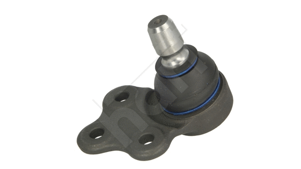 Ball Joint (448 889)
