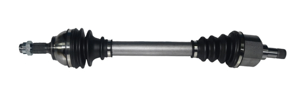 Drive Shaft (456 606)