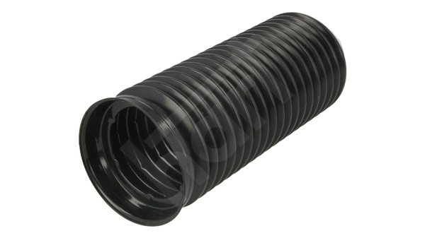 Protective Cap/Bellow, shock absorber