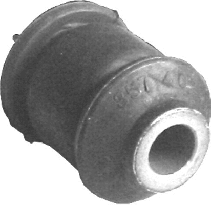Mounting, control/trailing arm (420 773)