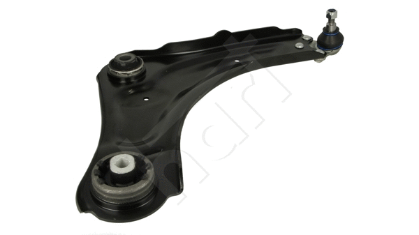 Control/Trailing Arm, wheel suspension (462 220)