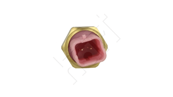 Switch, reverse light (524 774)