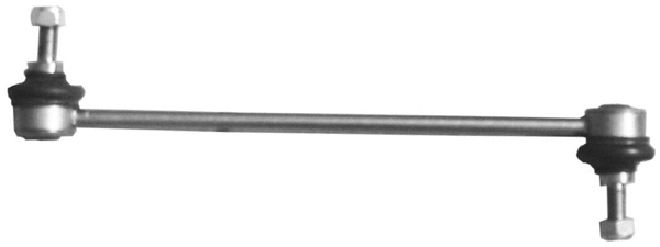 Link/Coupling Rod, stabiliser bar (422 440)
