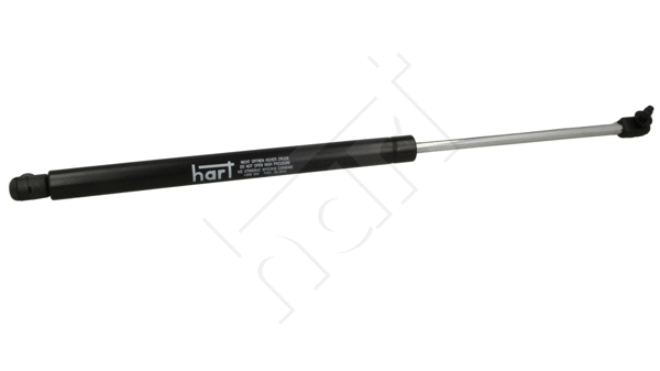 Gas Spring, boot/cargo area (809 839)