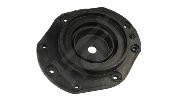 Suspension Strut Support Mount (437 098)