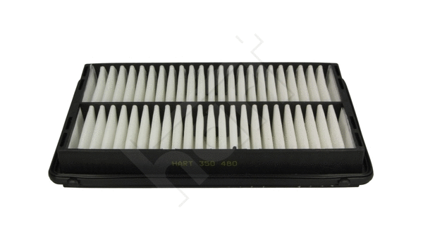 Air Filter (350 480)