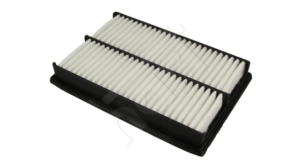 Air Filter (371 292)