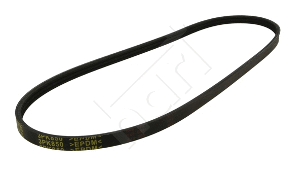 V-Ribbed Belt (368 837)