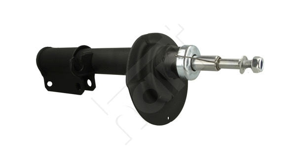 Shock Absorber (802 615)