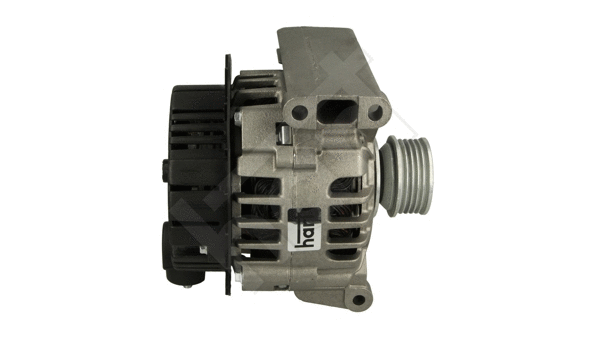 Alternator (530 755)