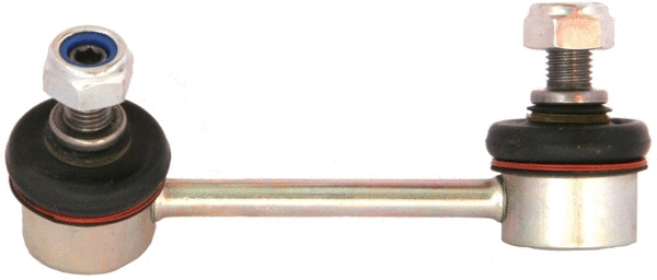 Link/Coupling Rod, stabiliser bar (423 885)