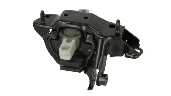 Mounting, engine (378 837)