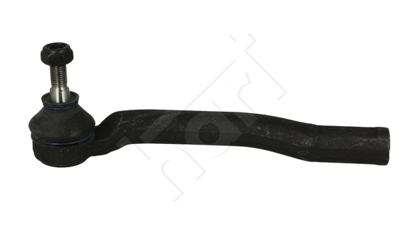 Tie Rod End (452 480)