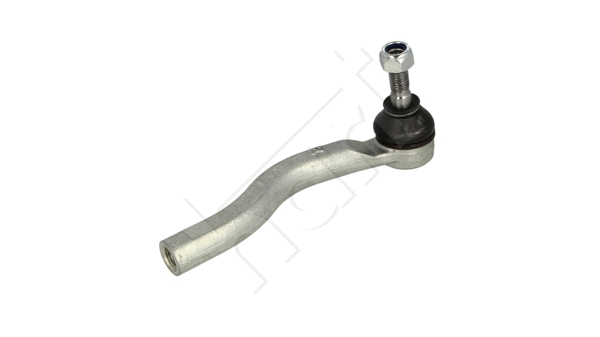 Tie Rod End (440 941)