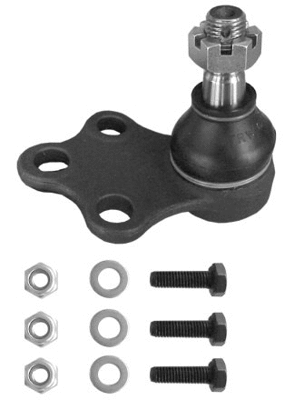 Ball Joint (420 471)