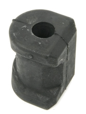 Mounting, stabiliser bar (430 273)
