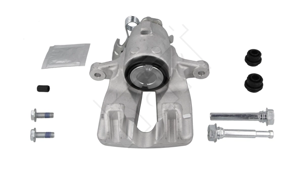 Brake Caliper (261 926)