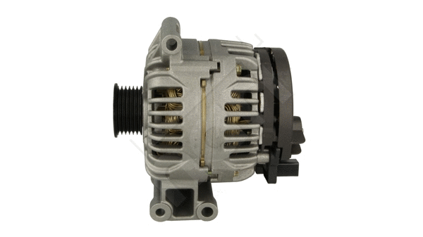 Alternator (551 390)