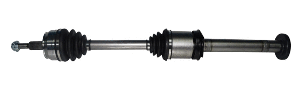 Drive Shaft (454 206)