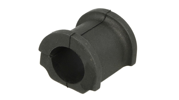 Mounting, stabiliser bar (456 787)