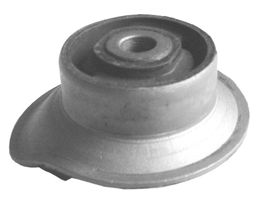 Bushing, axle beam (420 699)
