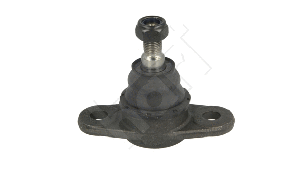 Ball Joint (445 321)