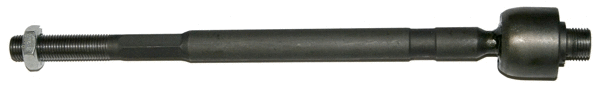 Inner Tie Rod (428 209)