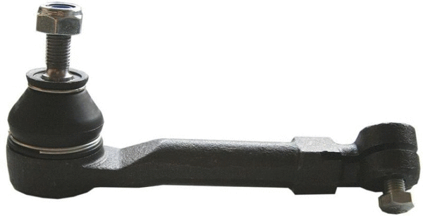 Tie Rod End (433 061)