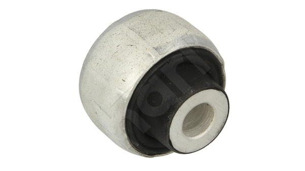 Mounting, control/trailing arm (434 623)