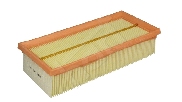 Air Filter (349 198)
