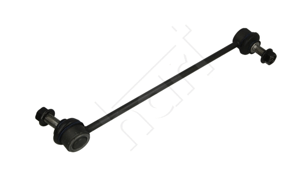 Link/Coupling Rod, stabiliser bar (450 519)