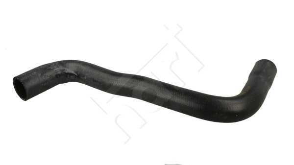 Radiator Hose (619 262)