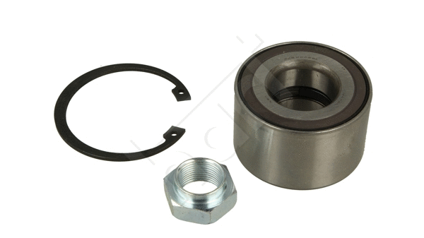 Wheel Bearing Kit (902 755)
