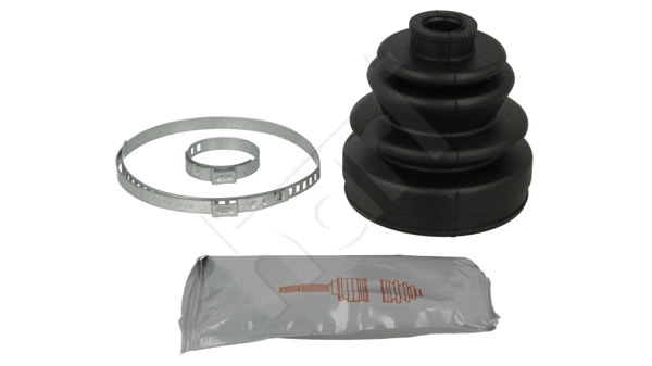 Bellow Kit, drive shaft (417 987)
