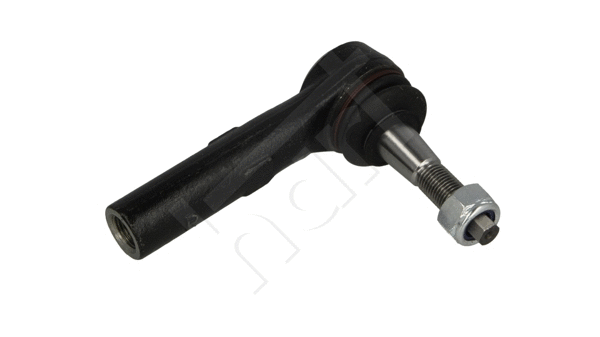 Tie Rod End (448 892)