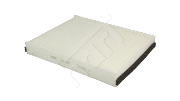 Filter, cabin air (399 300)