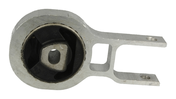 Mounting, engine (442 395)