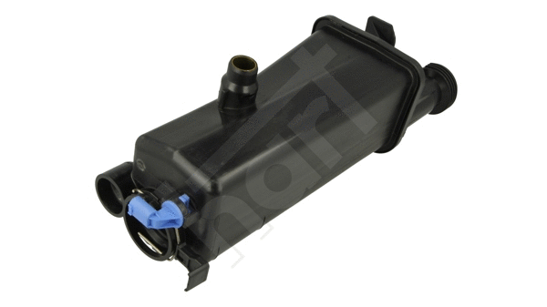 Expansion Tank, coolant