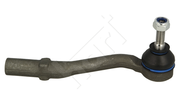 Tie Rod End (463 371)