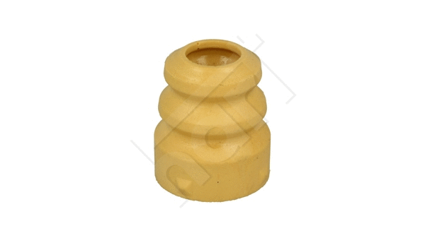 Rubber Buffer, suspension (436 802)