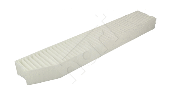 Filter, cabin air (371 316)