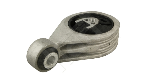 Mounting, engine (390 005)