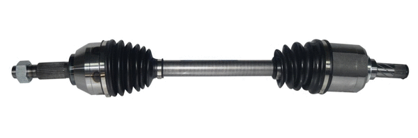 Drive Shaft (461 957)