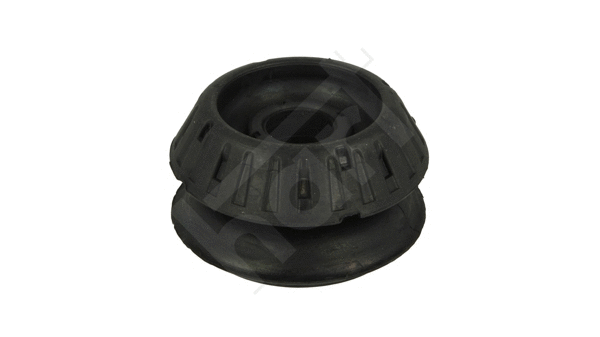 Suspension Strut Support Mount (483 518)