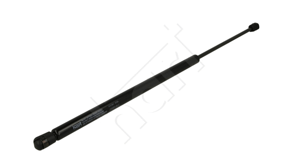 Gas Spring, boot/cargo area (813 991)