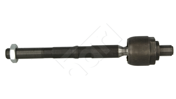 Inner Tie Rod (443 009)